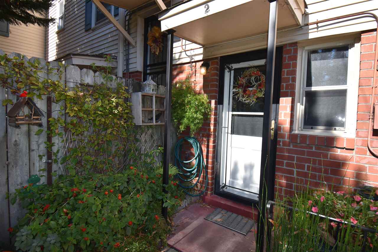 homes for rent walnut grove memphis tn