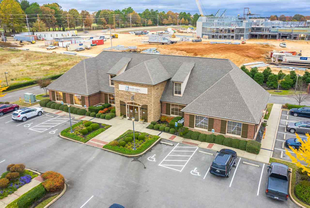 Hobson Realtors