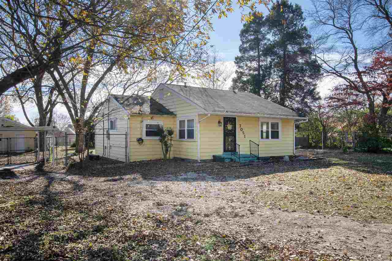 Memphis Real Estate Fast Track Realty Memphis • Oakland • Arlington • Millington • Eads