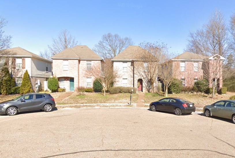 Cordova Community Guide Memphis Metro Realty