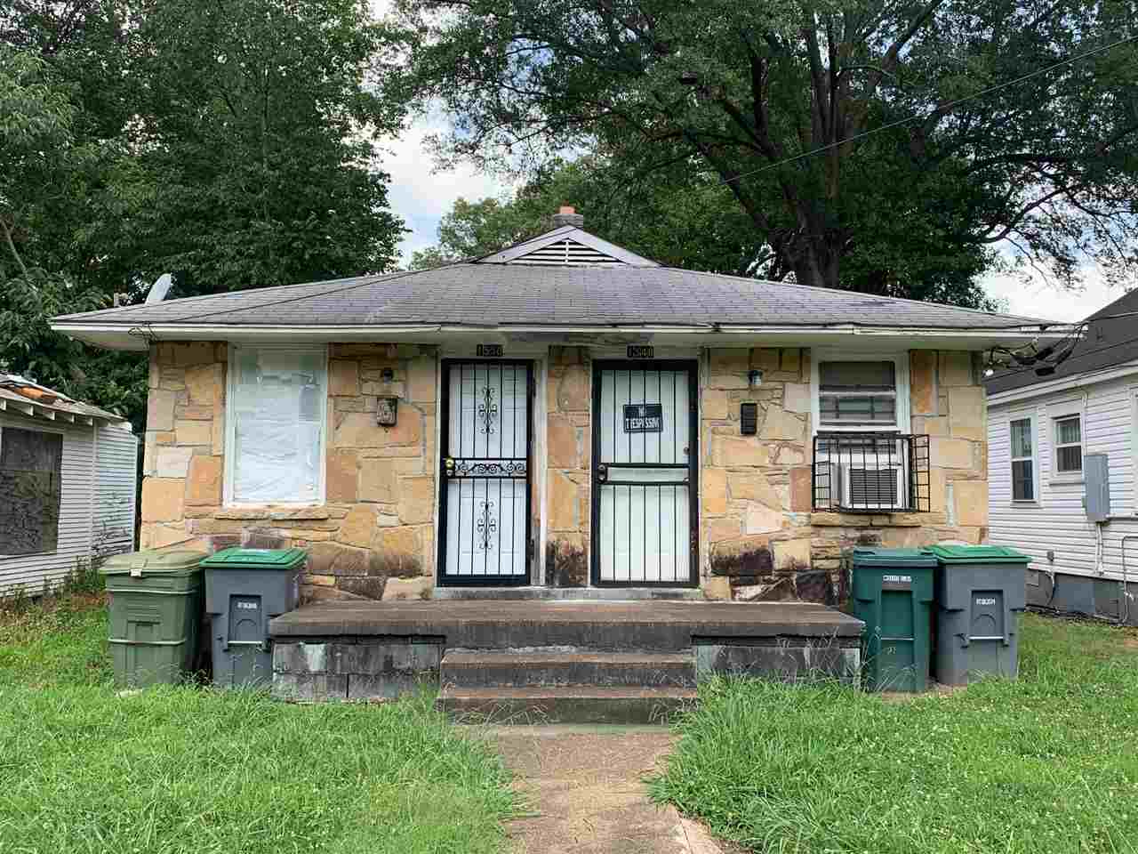 Memphis Real Estate Fast Track Realty Memphis • Oakland • Arlington