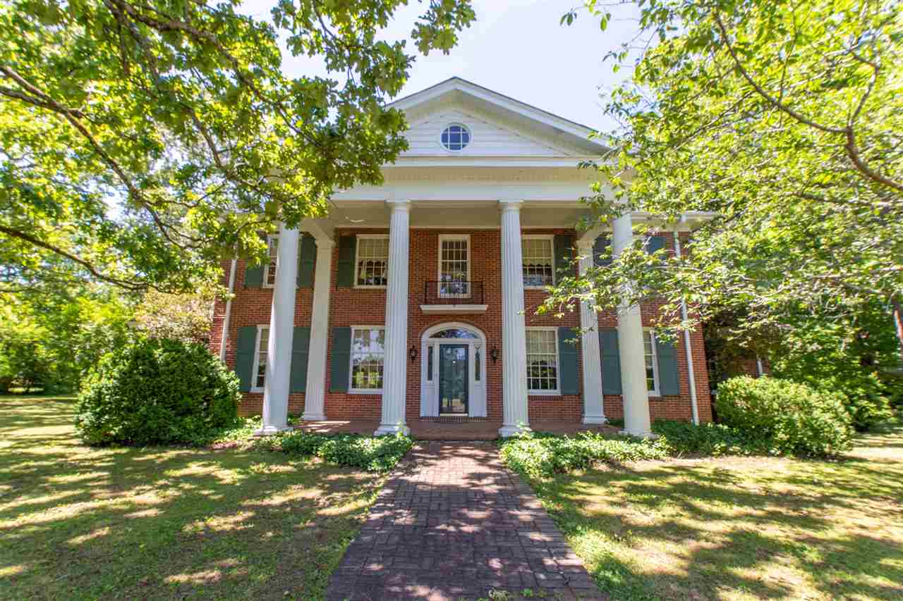 Hobson Realtors
