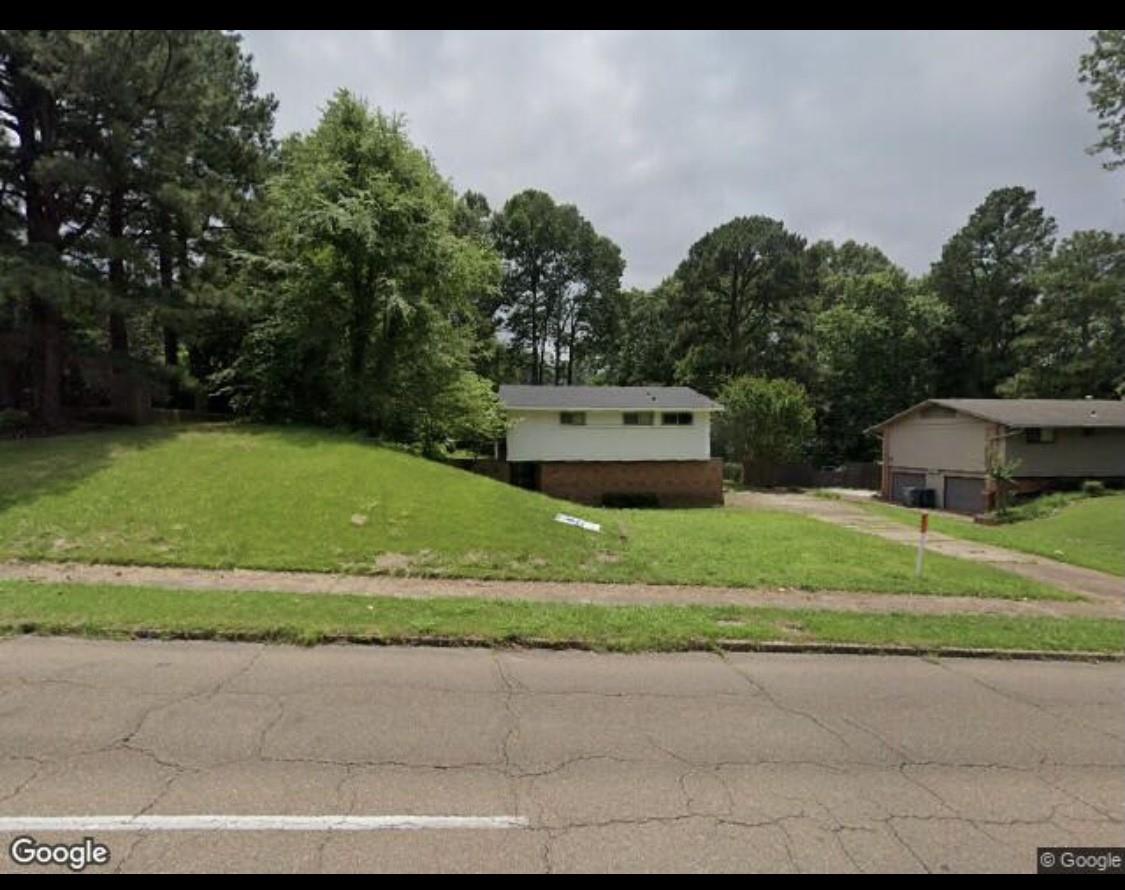 5657 WALNUT GROVE RD, MEMPHIS, TN 38120