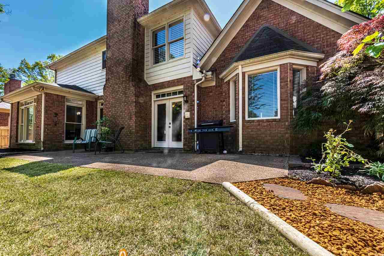 8866 DARBY DAN LN