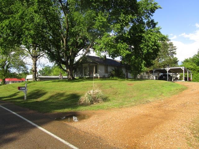 1218 N Collierville-arlington, Unincorporated, Tennessee image 19