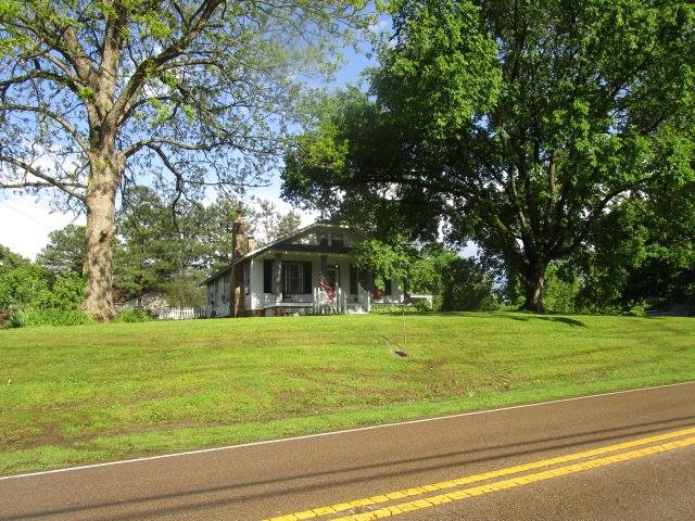 1218 N Collierville-arlington, Unincorporated, Tennessee image 22