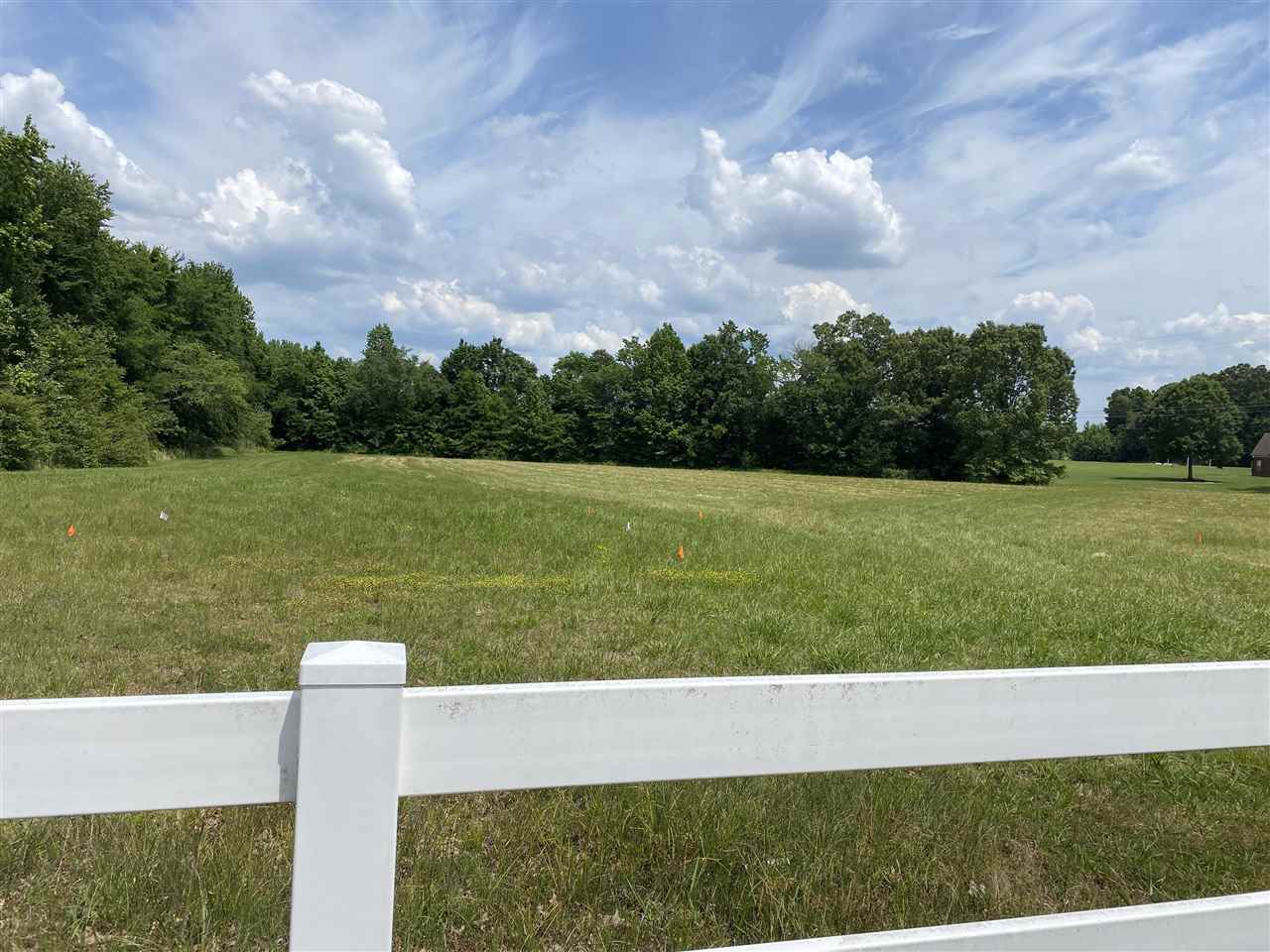 Lots and Land for sale in Eads, Tennessee, 10100212