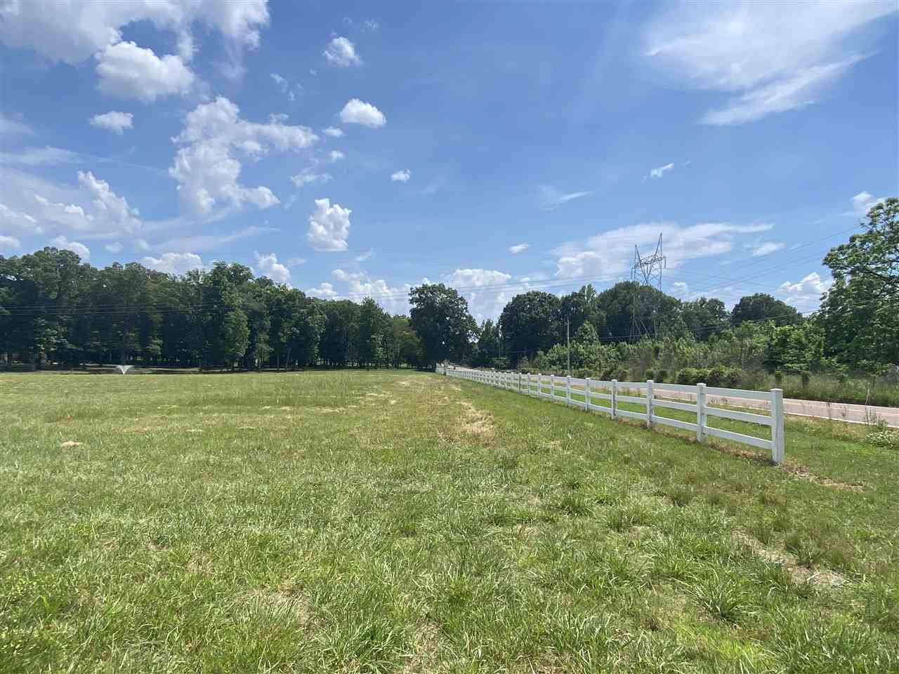 Lots and Land for sale in Eads, Tennessee, 10100212