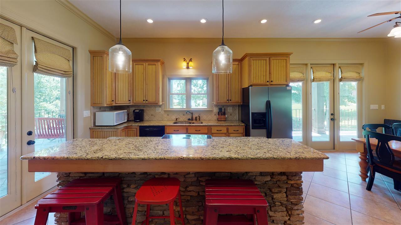 30 PIER PT, SAVANNAH, TN 38372 - Crunk Real Estate Weichert