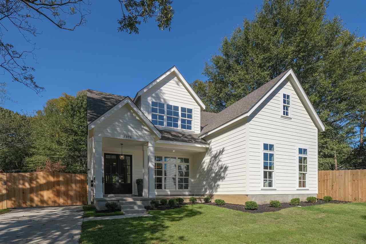Hobson Realtors