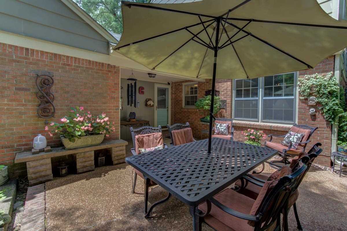 1926 RIVER VALLEY DR, GERMANTOWN, TN 38138 | MLS# 10104043