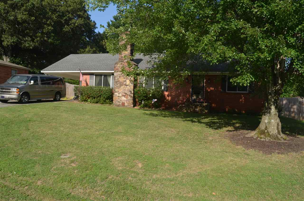 2854 ELMORE PARK RD