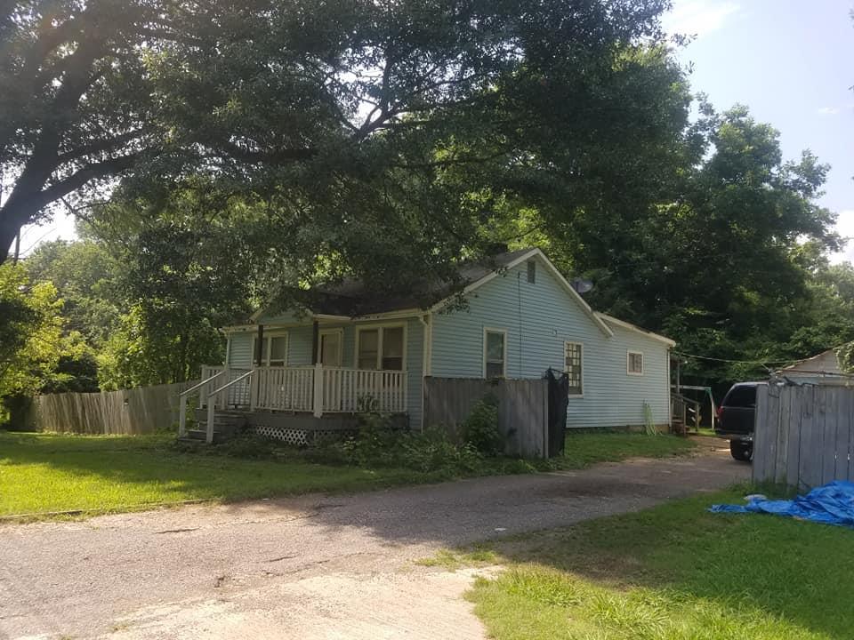 1358 LONGCREST RD, MEMPHIS, TN 38109 | MLS# 10106856