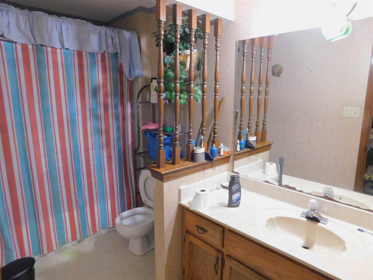 6968 SNYDER RD