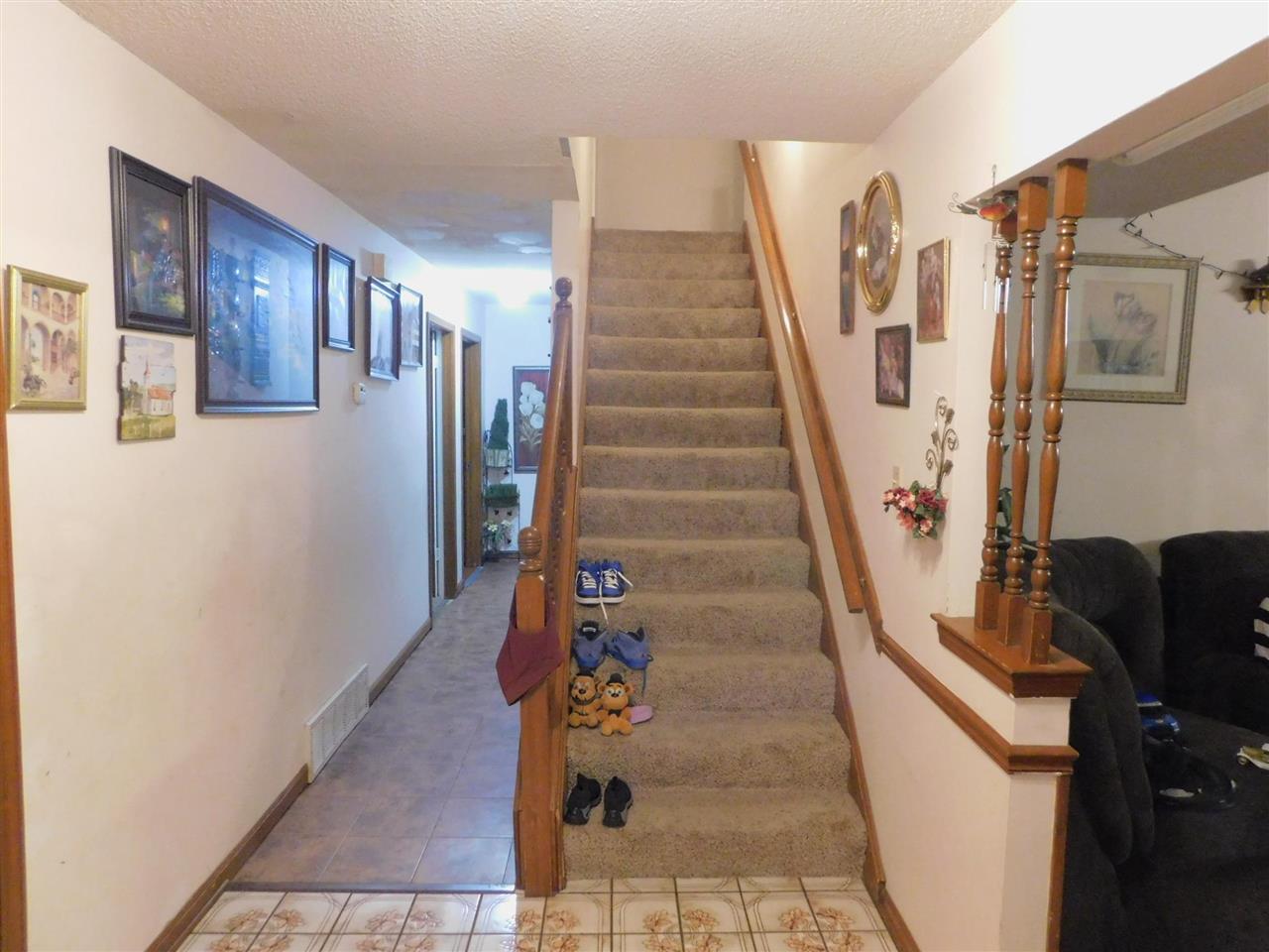 6968 SNYDER RD