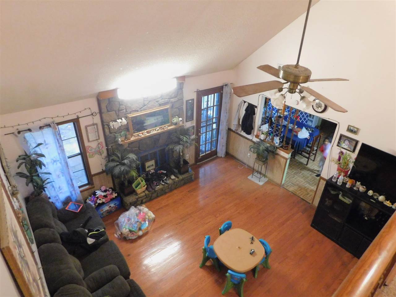 6968 SNYDER RD