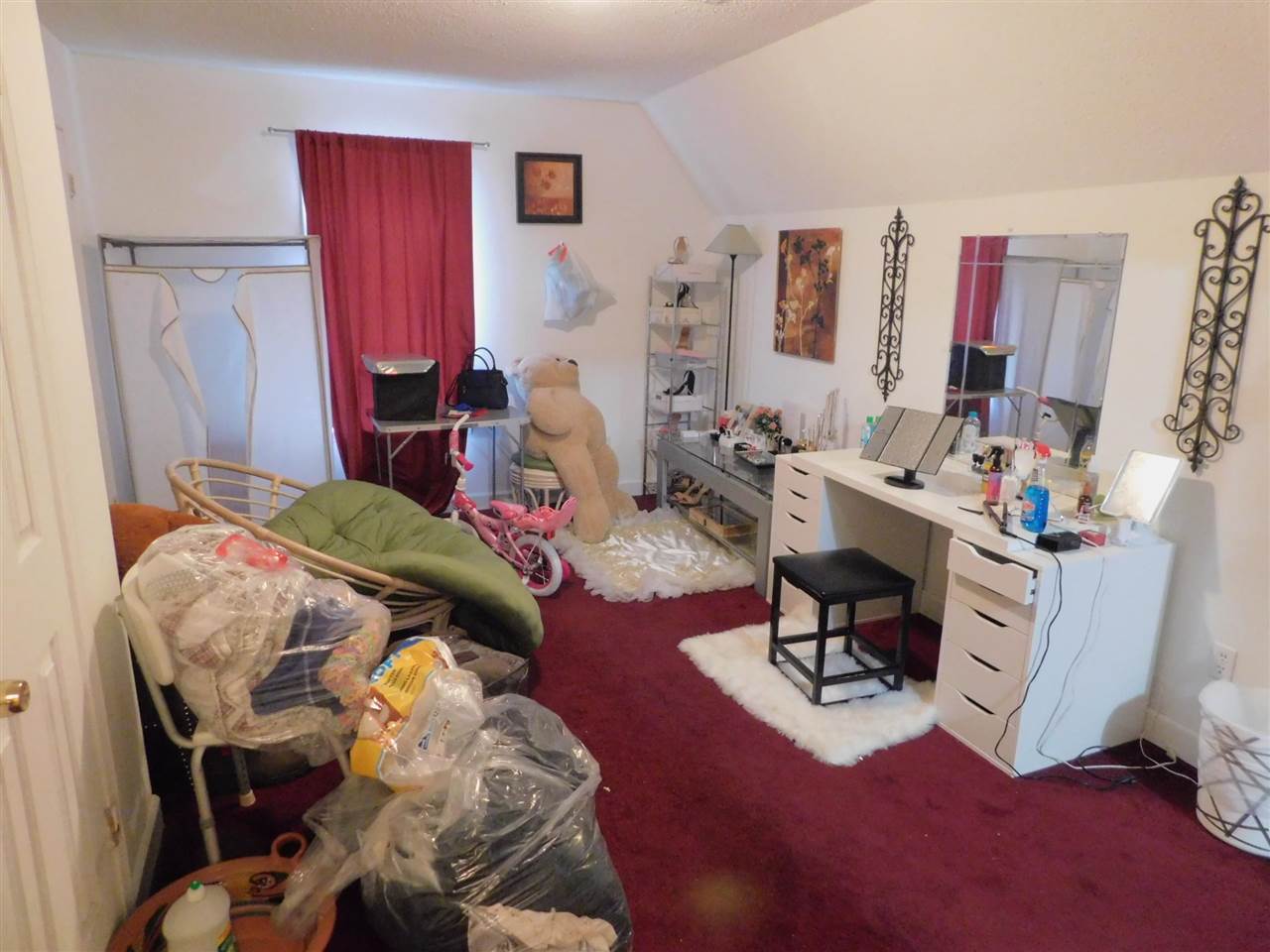 6968 SNYDER RD