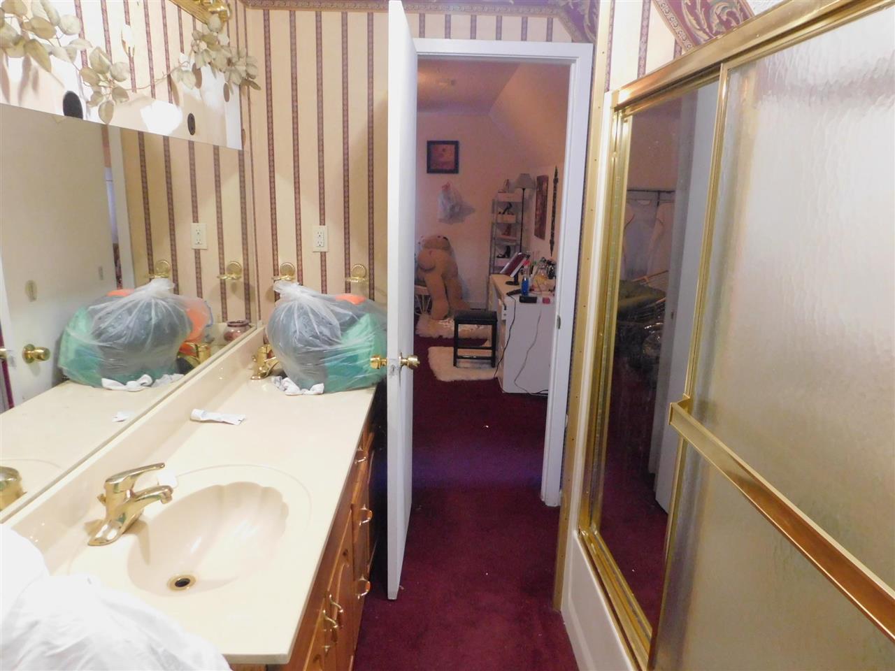 6968 SNYDER RD