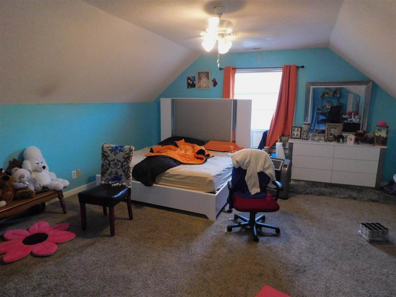 6968 SNYDER RD