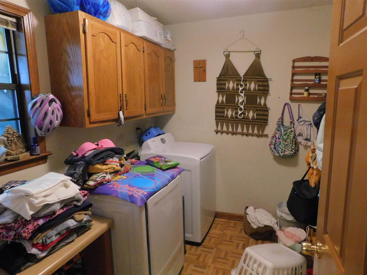 6968 SNYDER RD