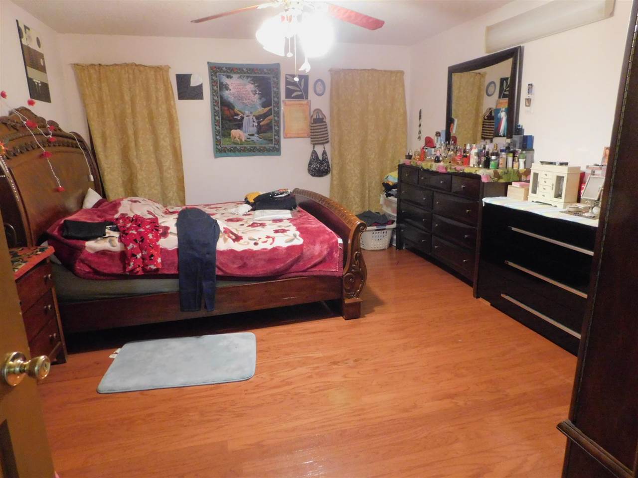 6968 SNYDER RD