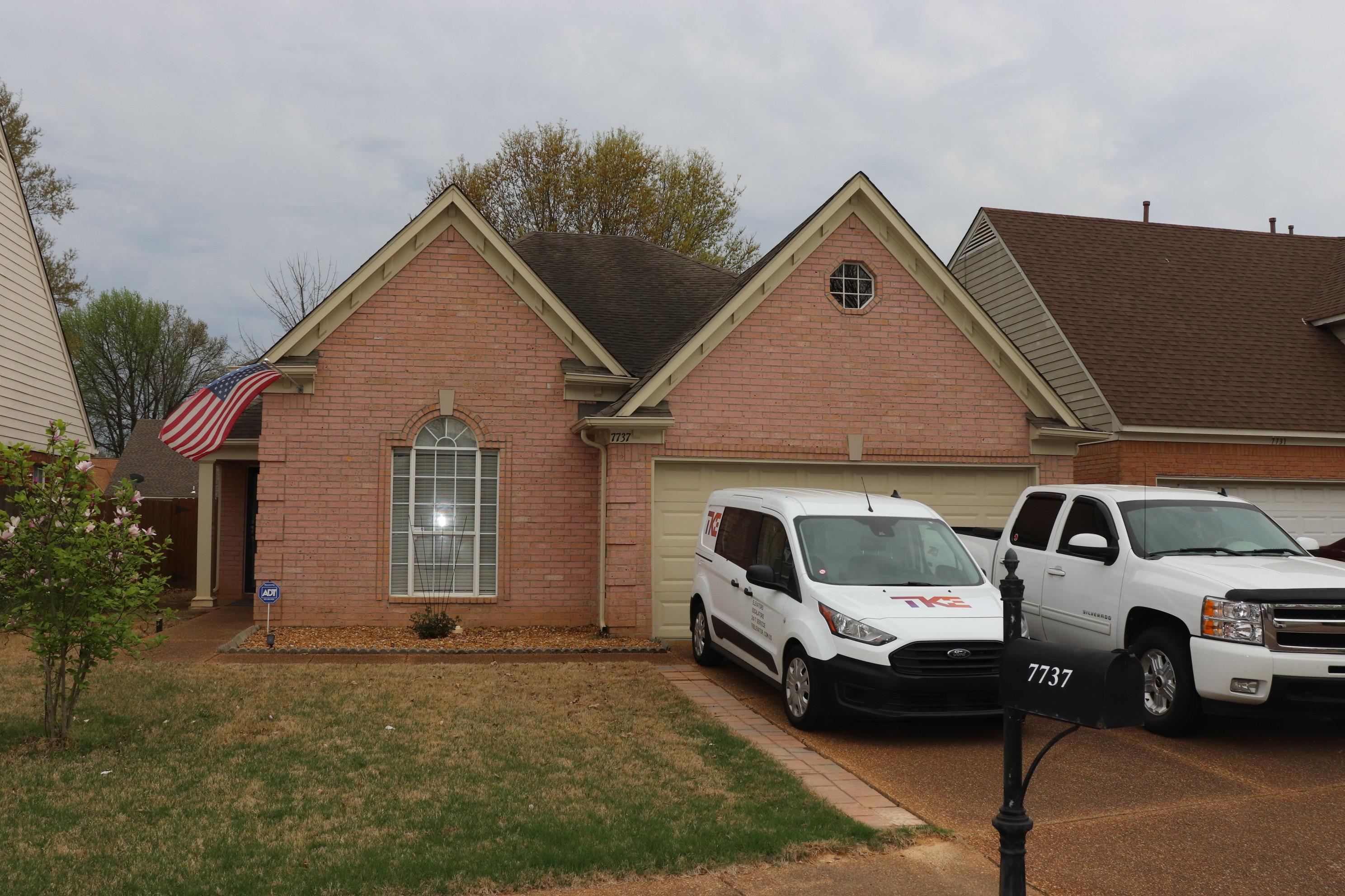 7737 WOLF DEN CIR, MEMPHIS, TN 38133 – Wright Realty