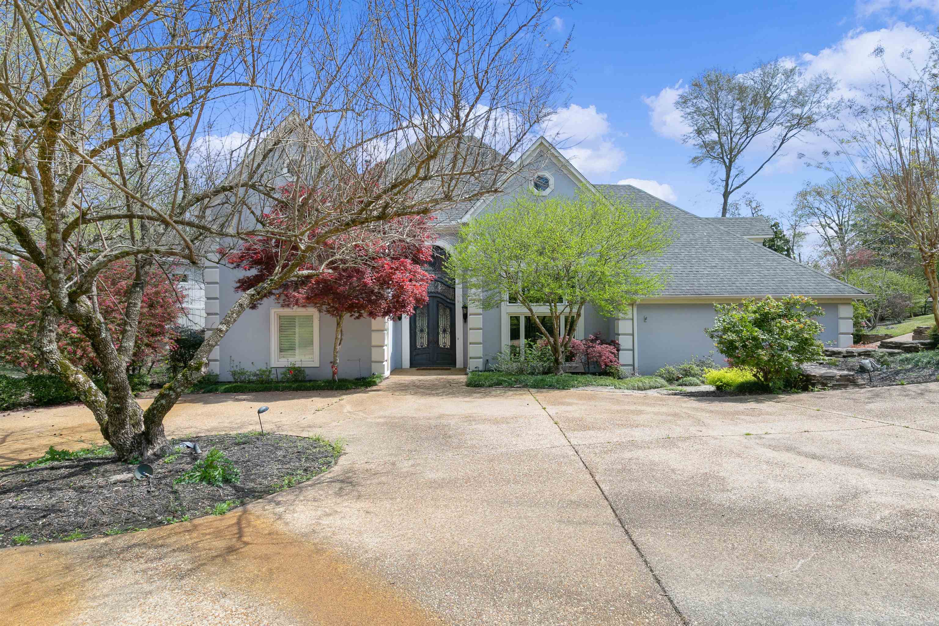 Waterfront Homes Pickwick Lake Real Estate for Sale Wright Realty