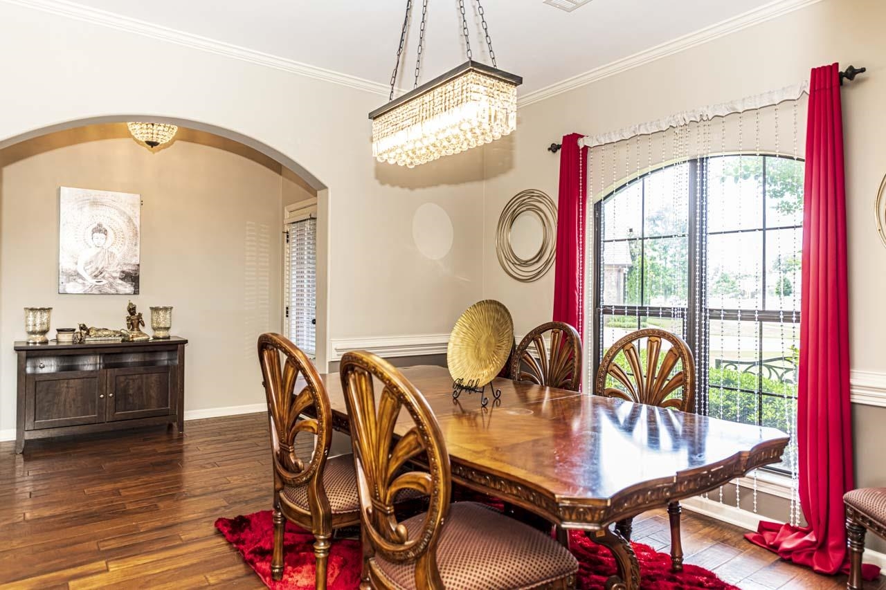 6338 WILLOW WALK CV