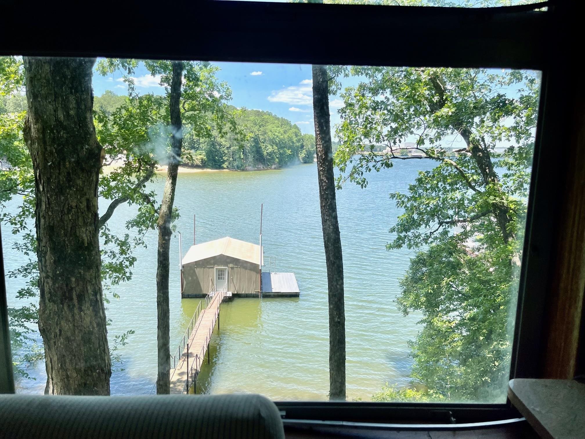 44 CR 345 RD, Iuka, MS 38852