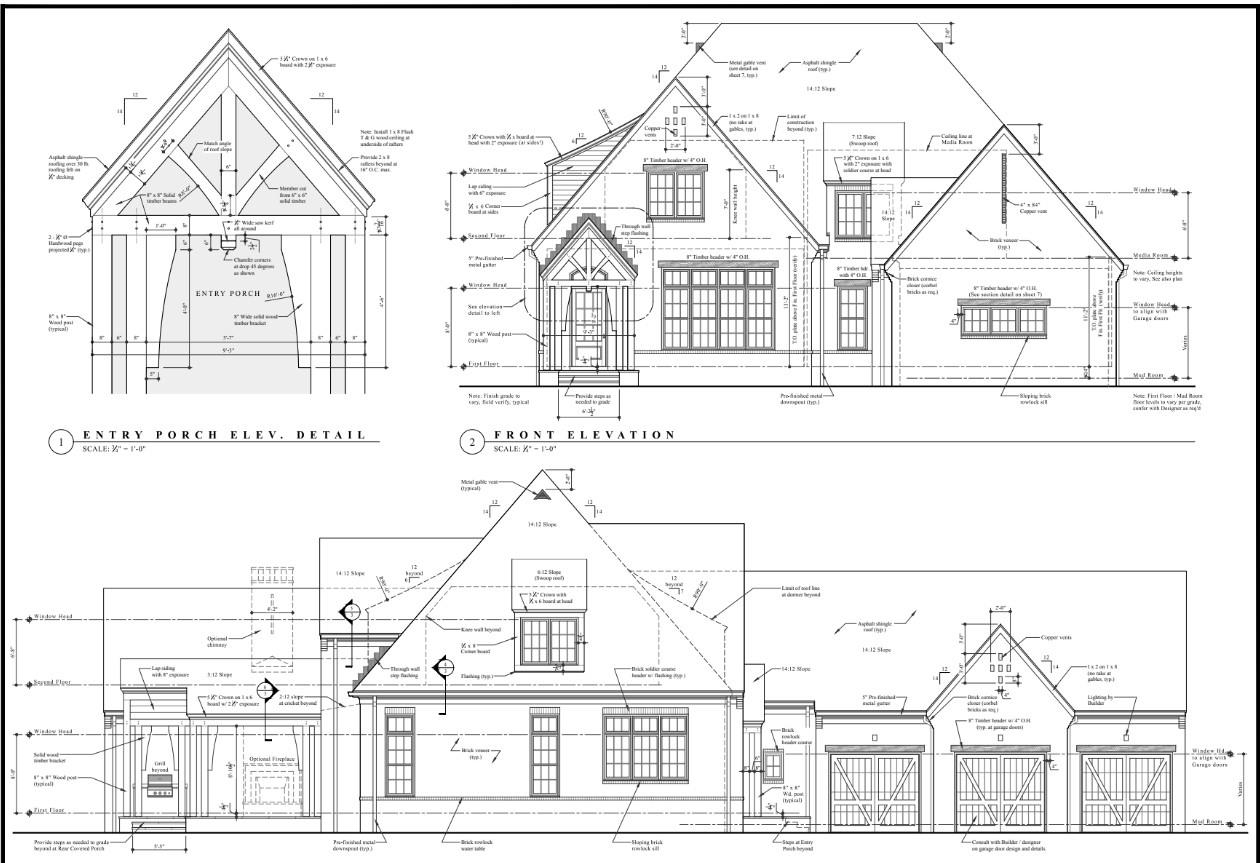 10149 NIGHTHAWK CV, Collierville, TN 38017