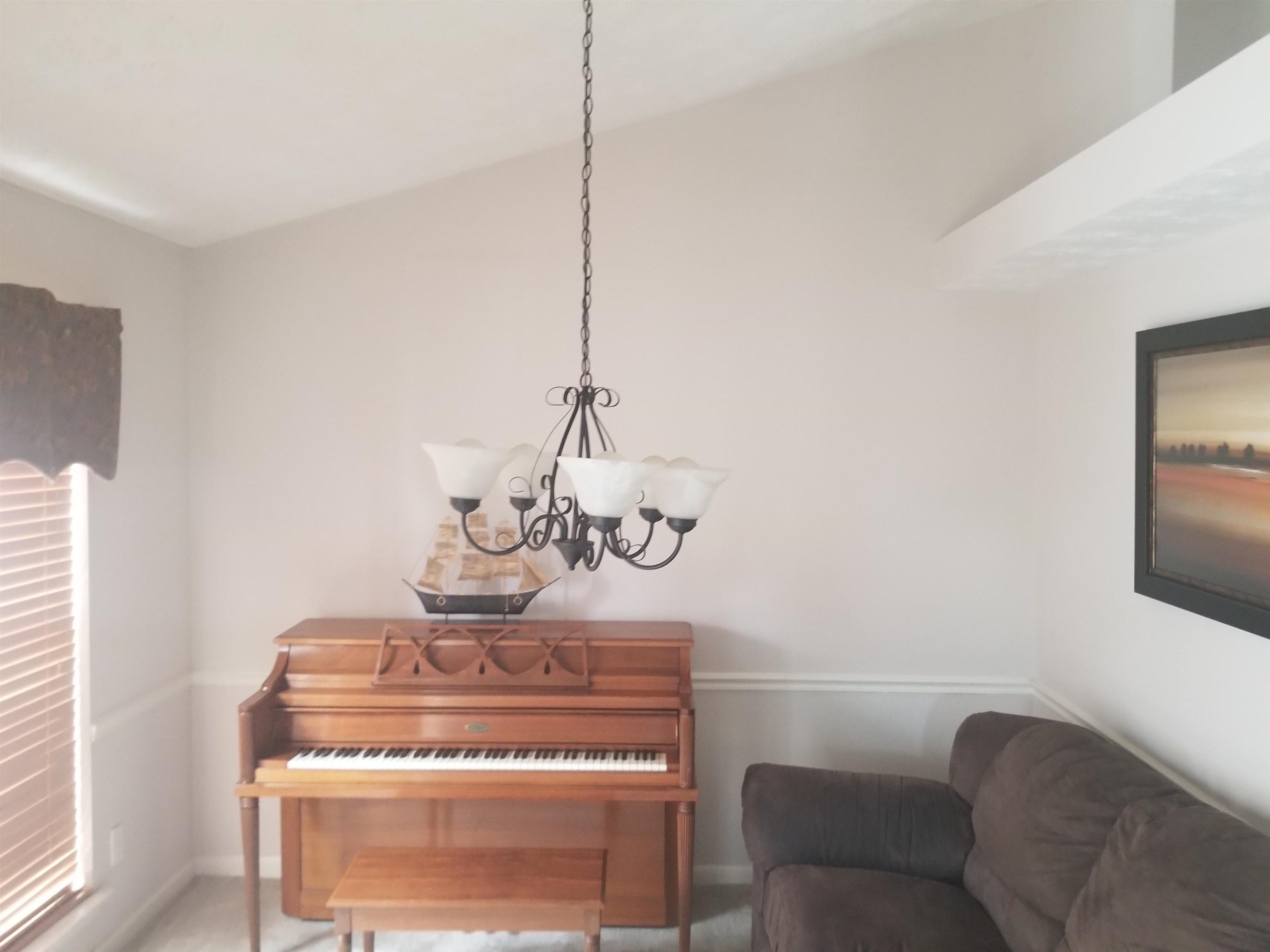 413 Hunters Path, Nashville, Tennessee image 3