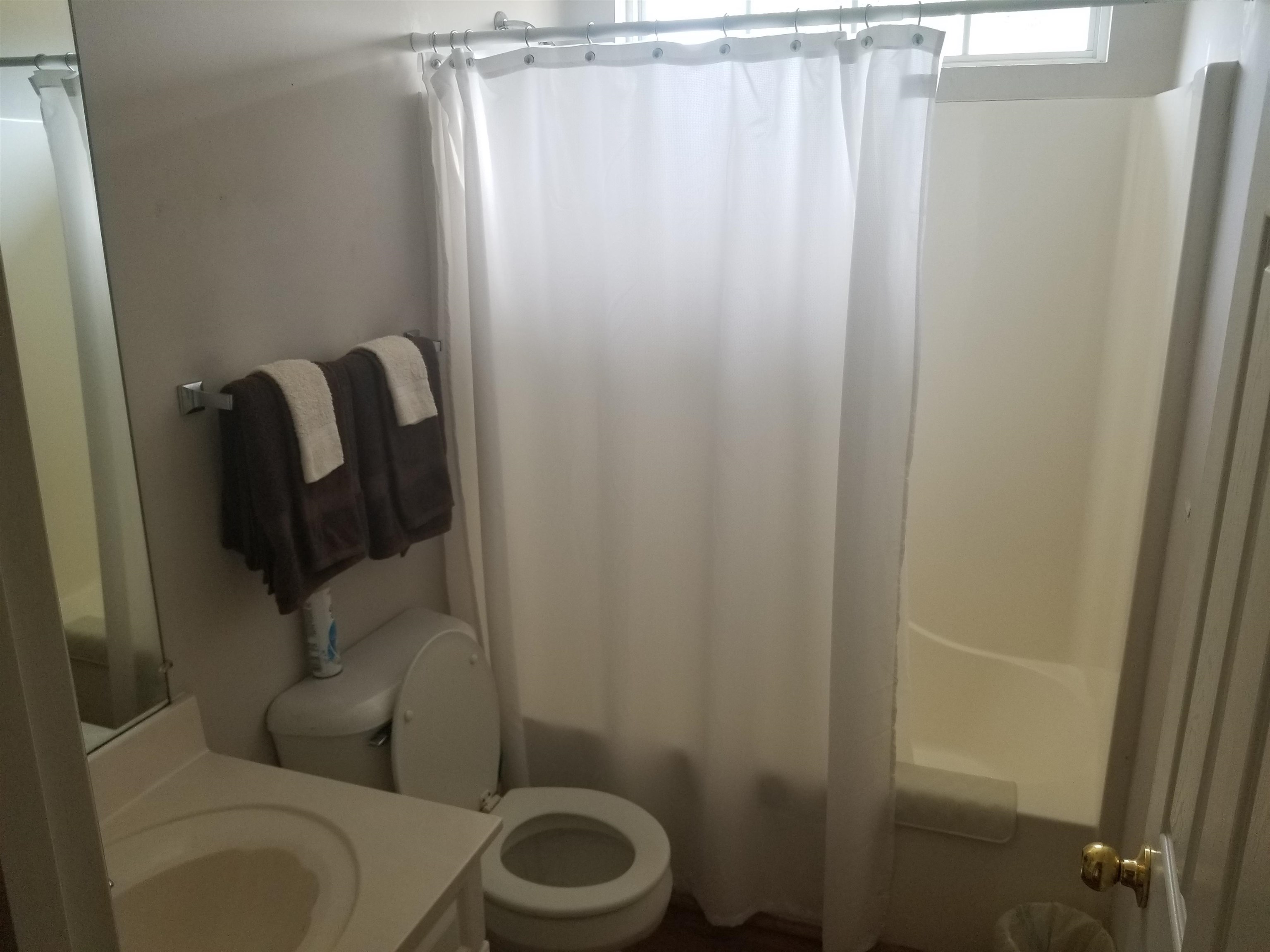 413 Hunters Path, Nashville, Tennessee image 4