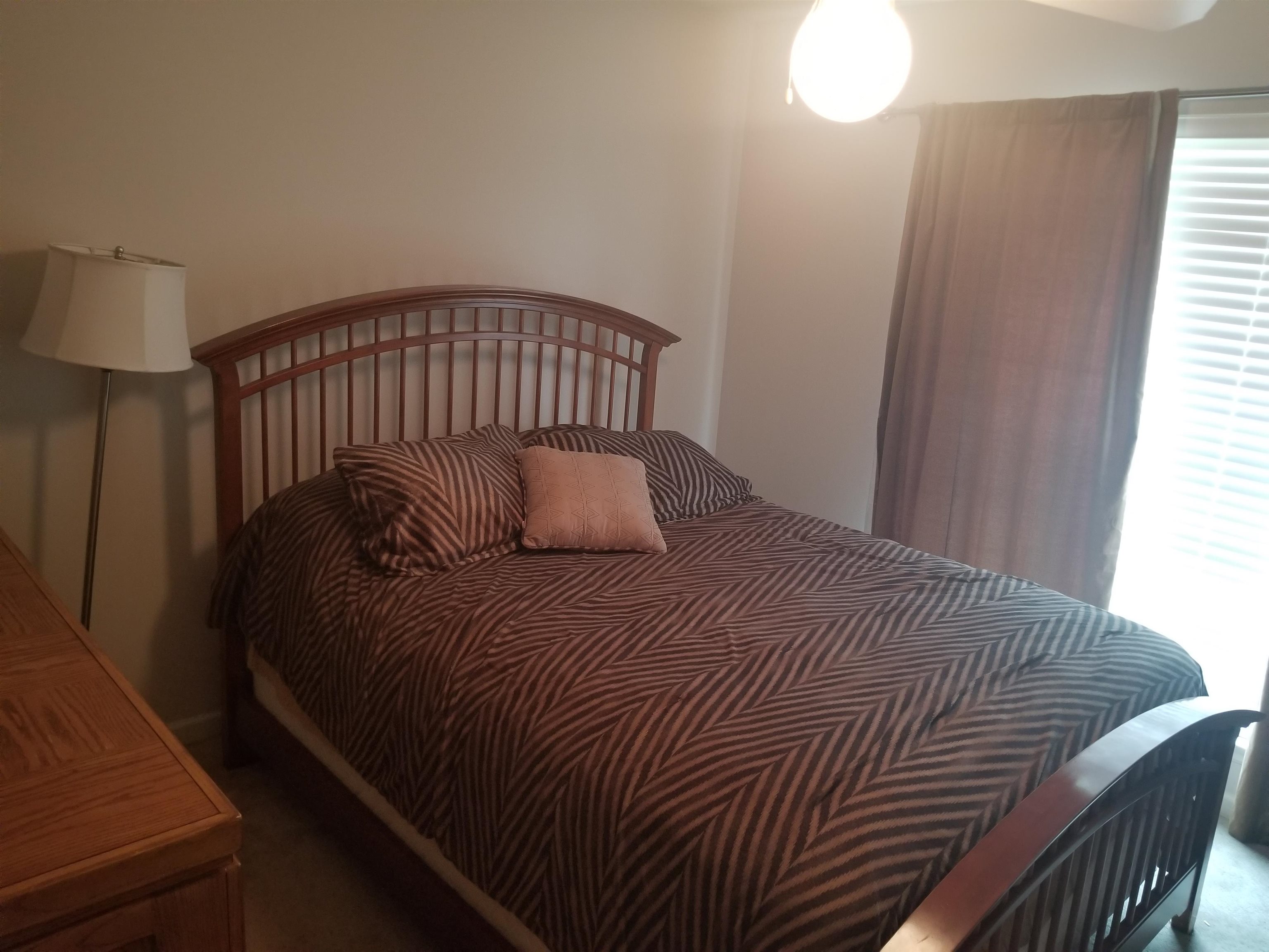 413 Hunters Path, Nashville, Tennessee image 5