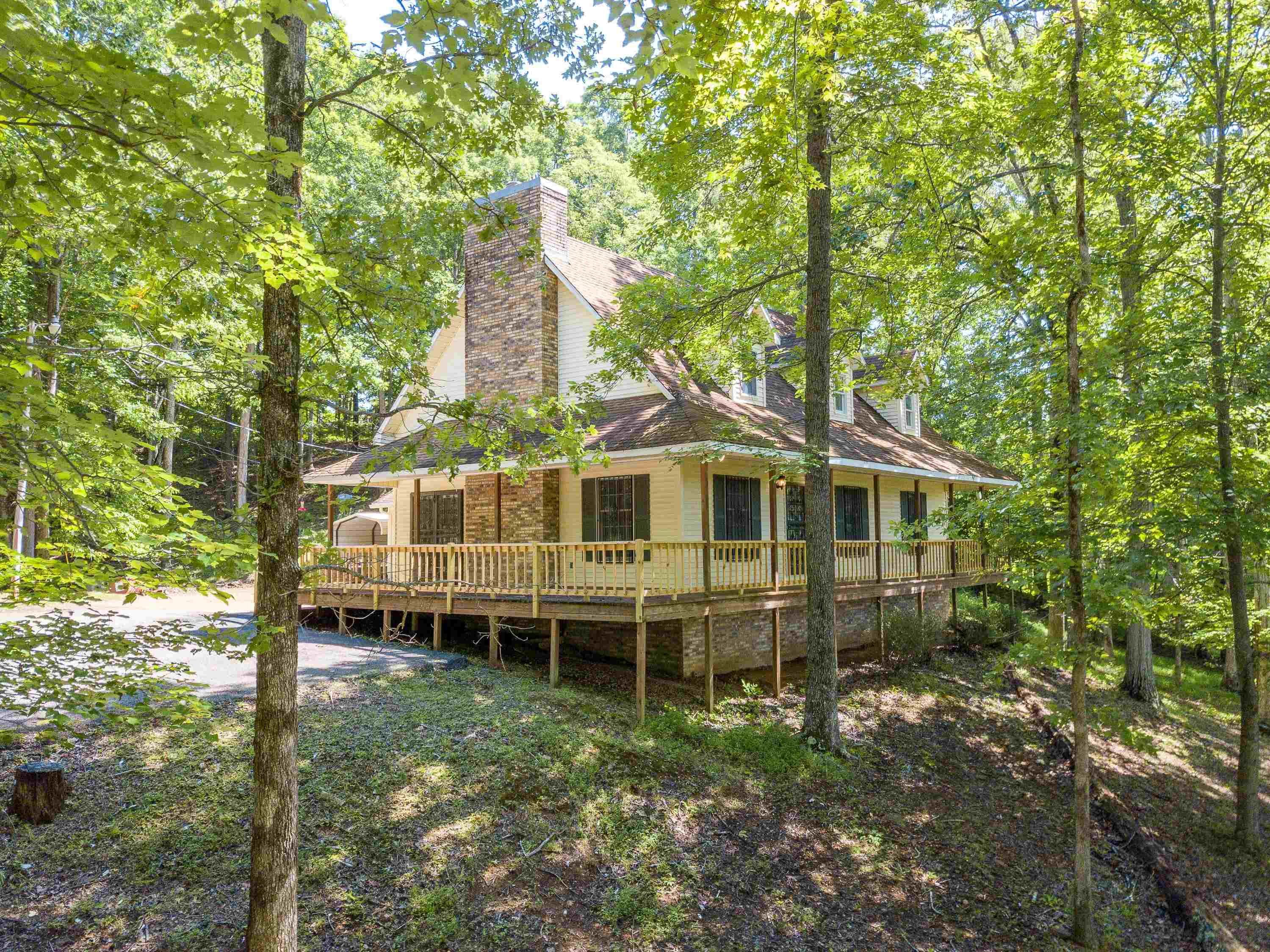 Tennessee Real Estate Zillow - 25jrh1x