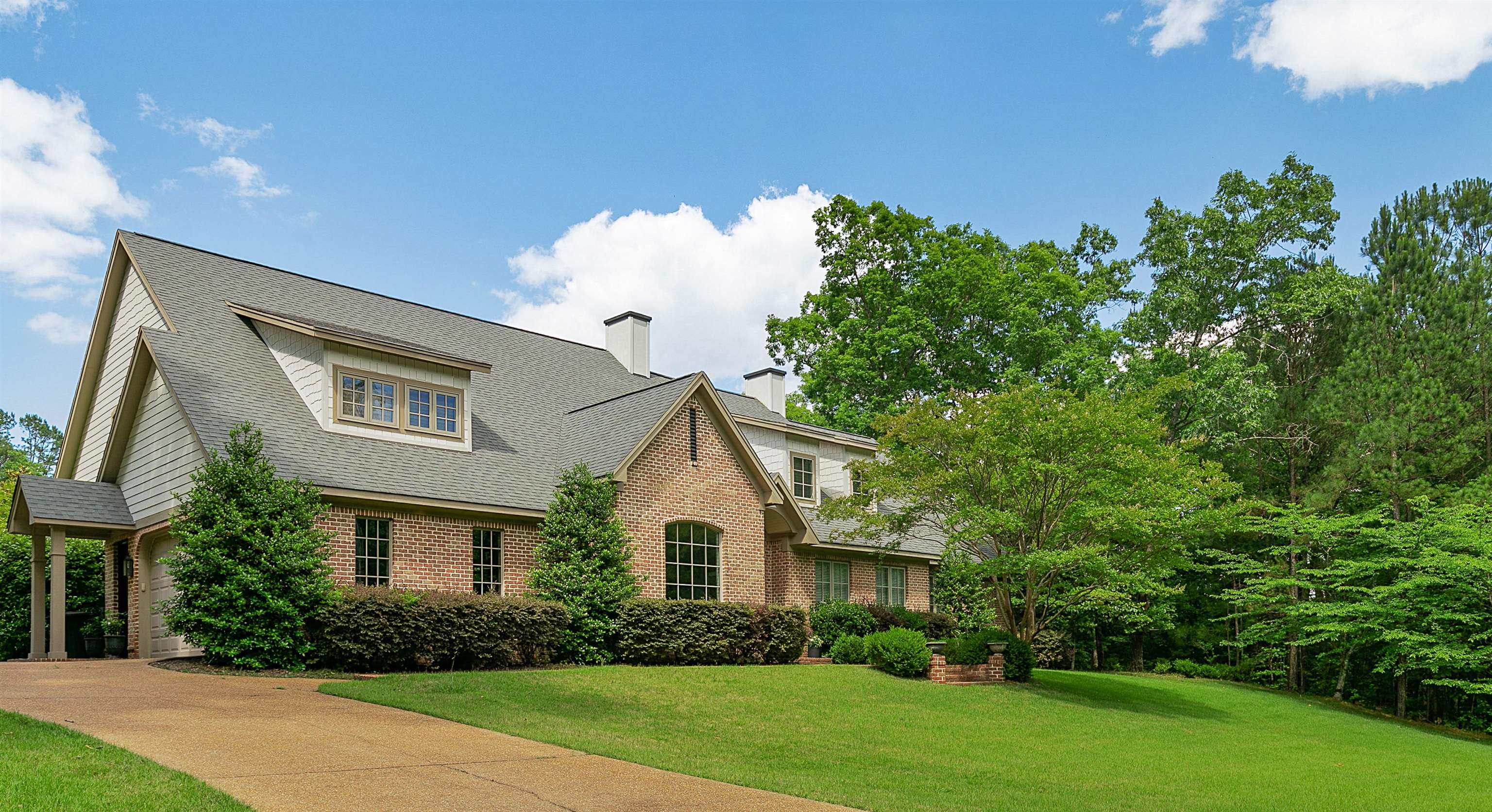 45 SHILOH FALLS CT, COUNCE, TN 38326 Wright Realty