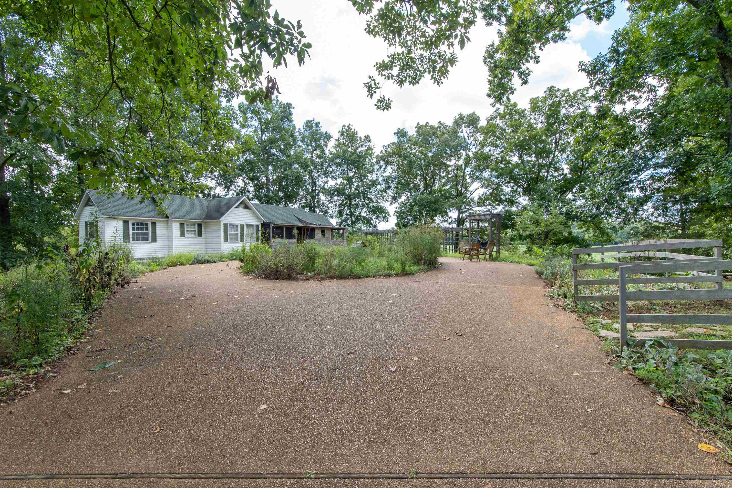 22880 128 HWY, SAVANNAH, TN 38372 Crunk Real Estate Weichert
