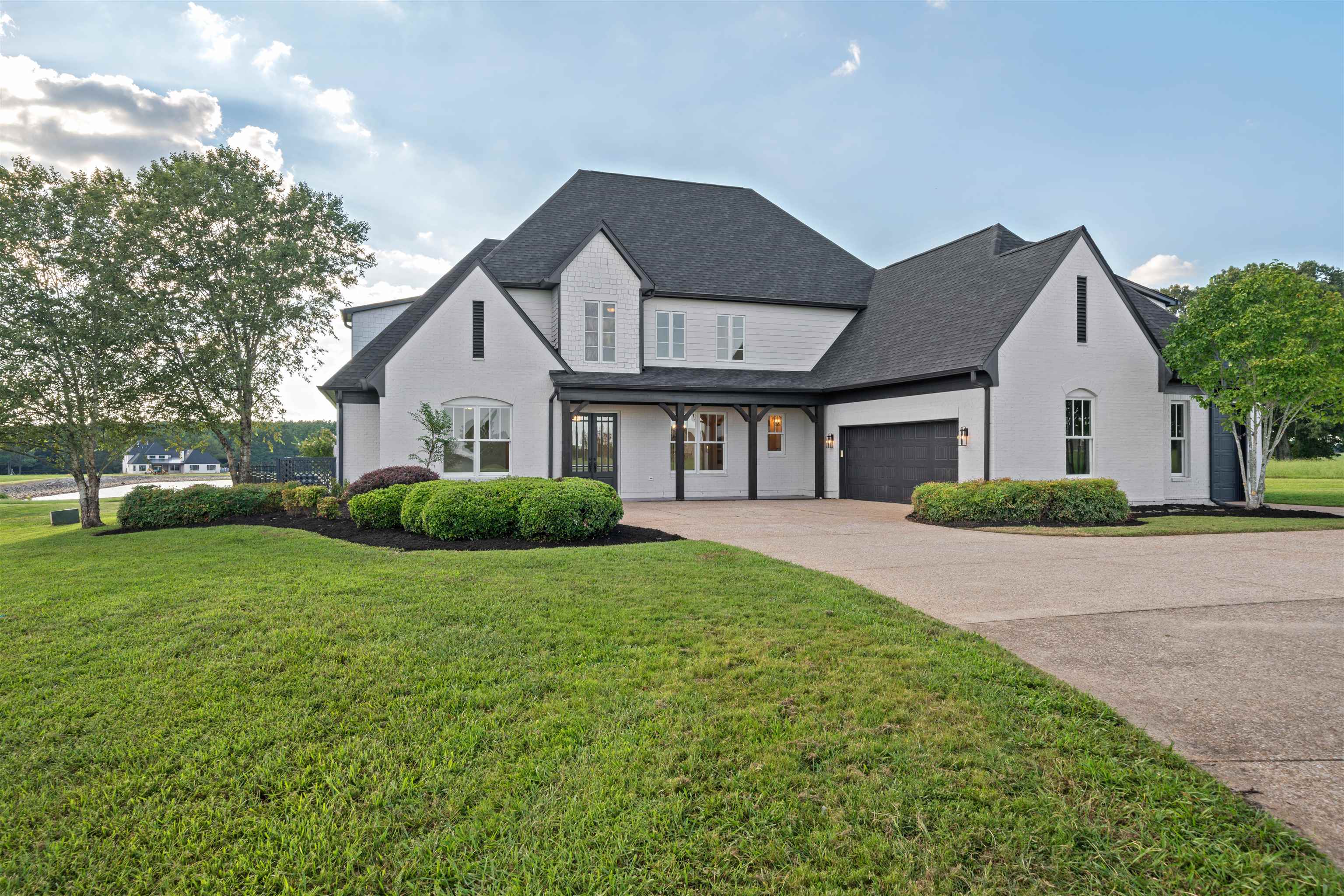 Judy Smith, Realtor Enterprise Realtors Arlington TN