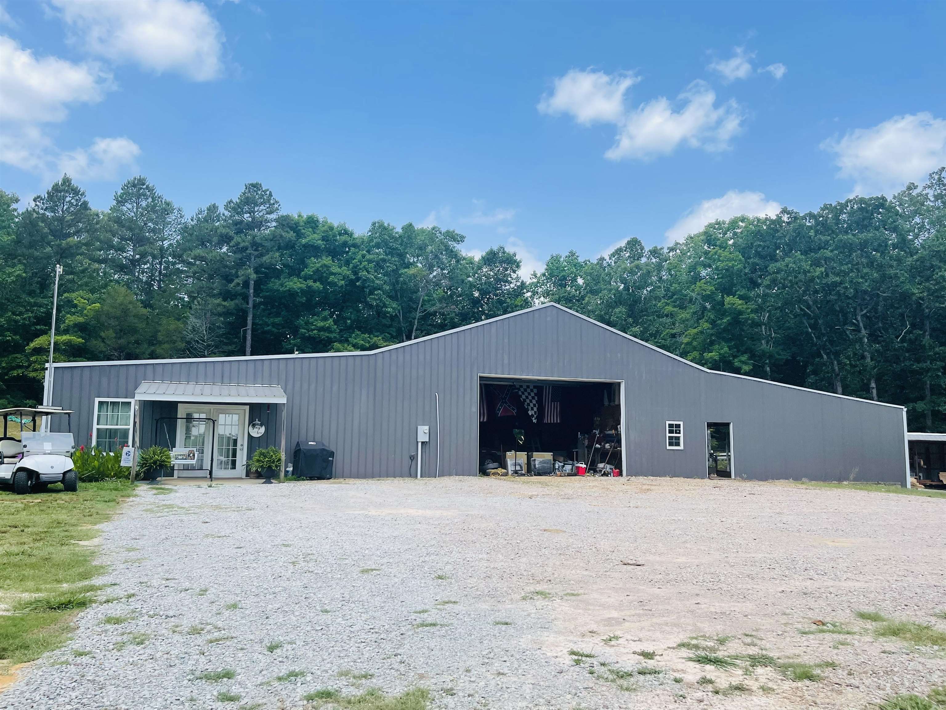 3202 Otis Plunk For Sale, Bethel Springs, TN 38315 Home BuyOwner