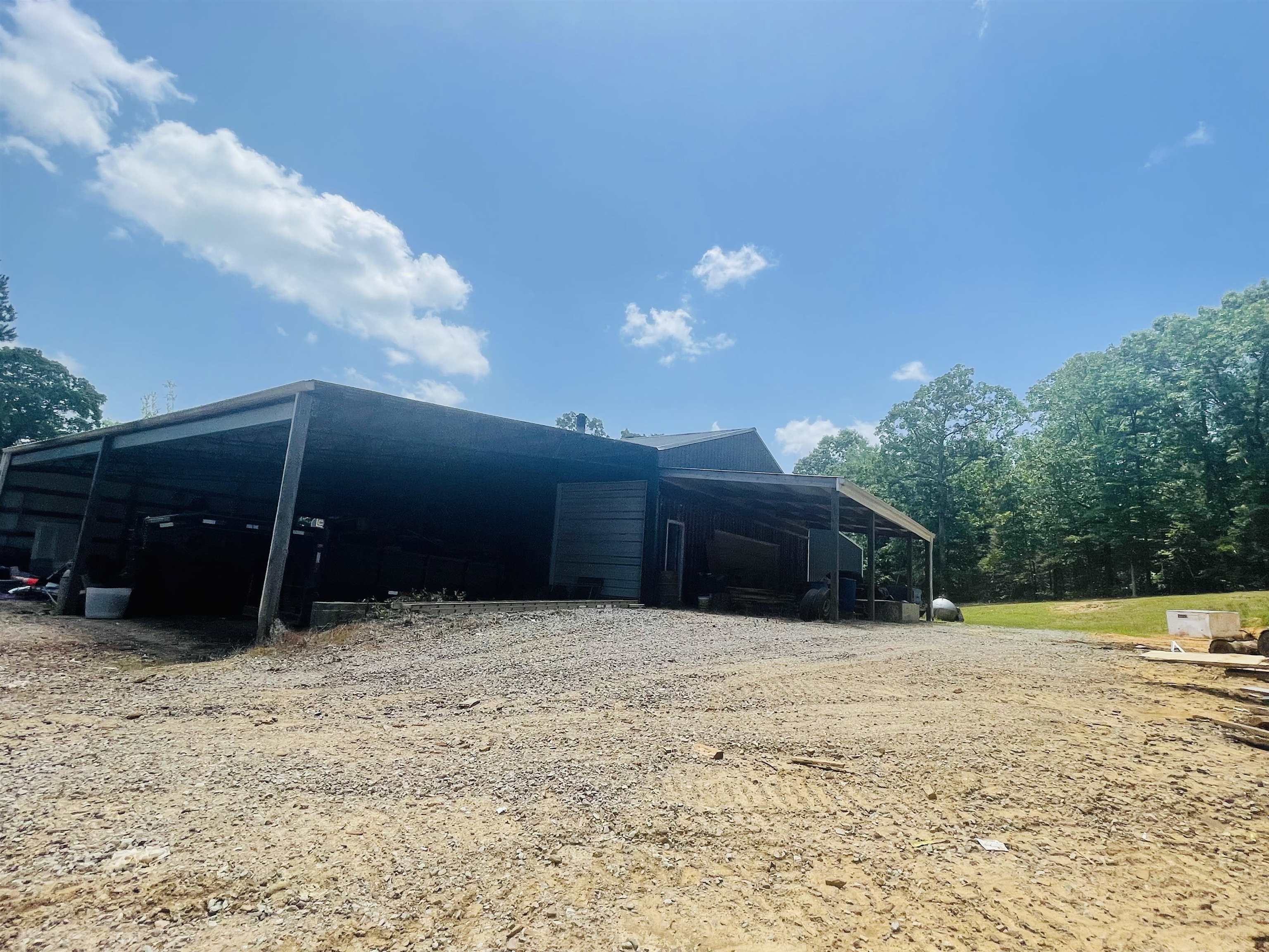 3202 Otis Plunk For Sale, Bethel Springs, TN 38315 Home BuyOwner