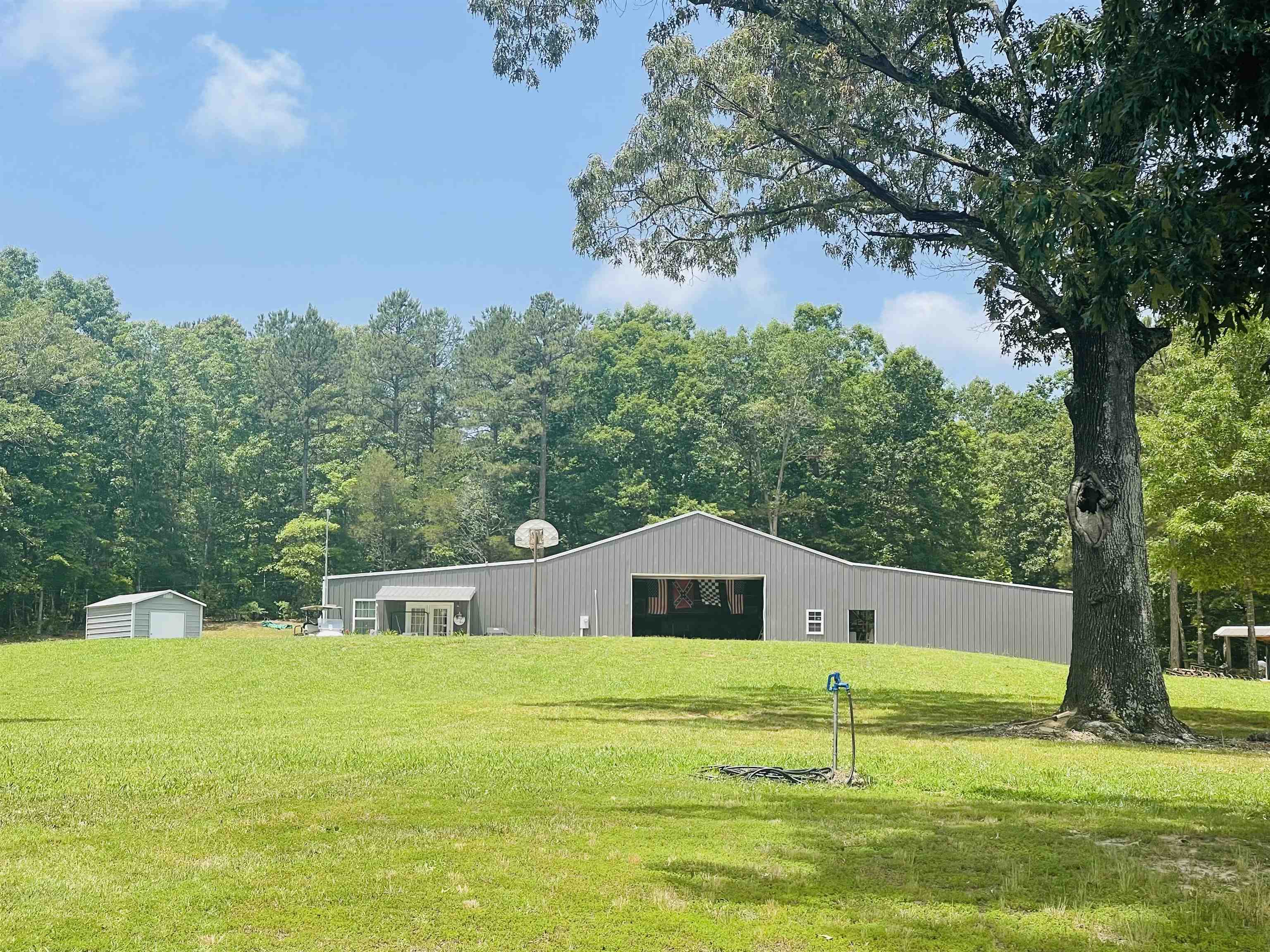 3202 Otis Plunk For Sale, Bethel Springs, TN 38315 Home BuyOwner