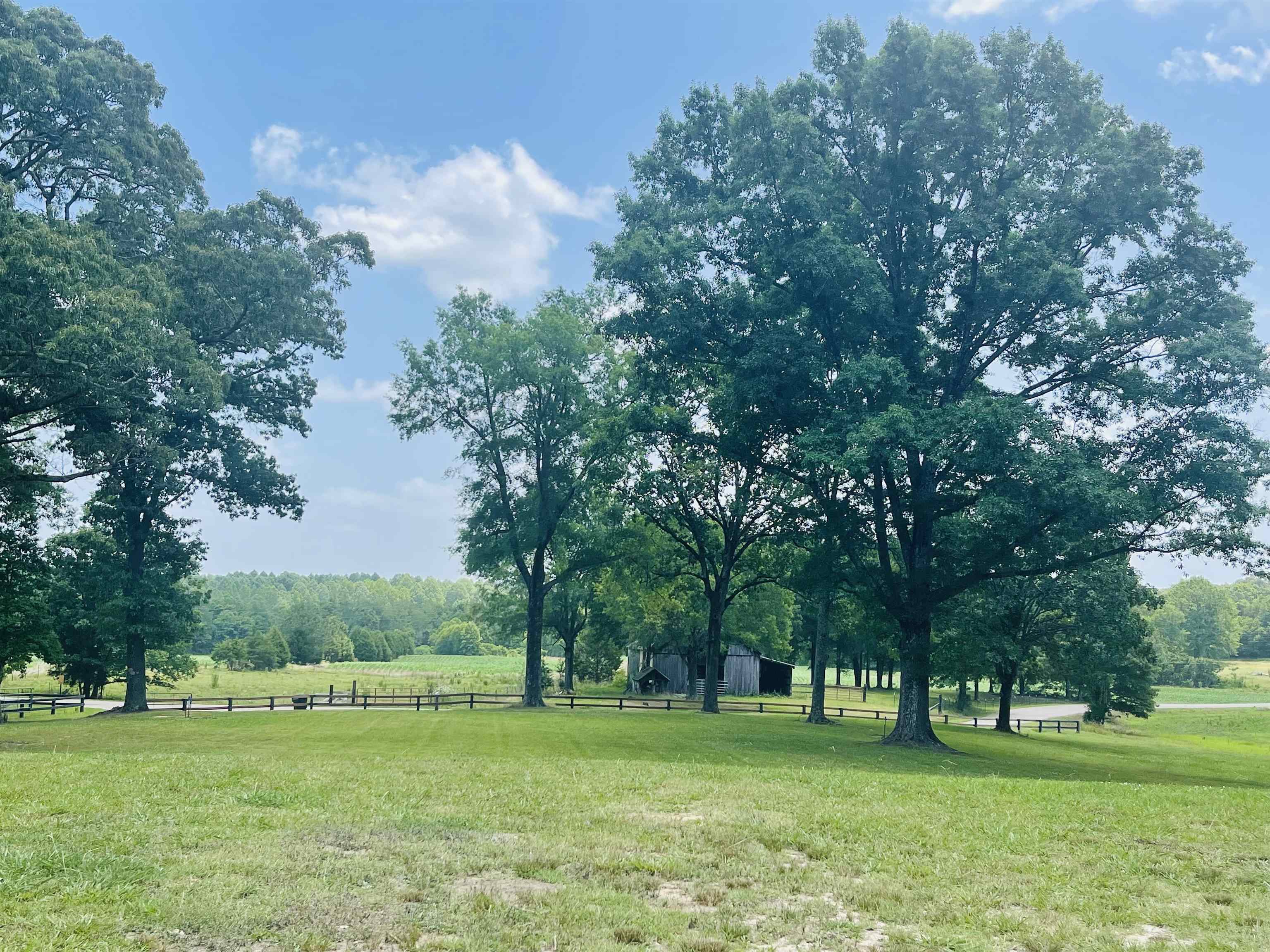 3202 Otis Plunk For Sale, Bethel Springs, TN 38315 Home BuyOwner