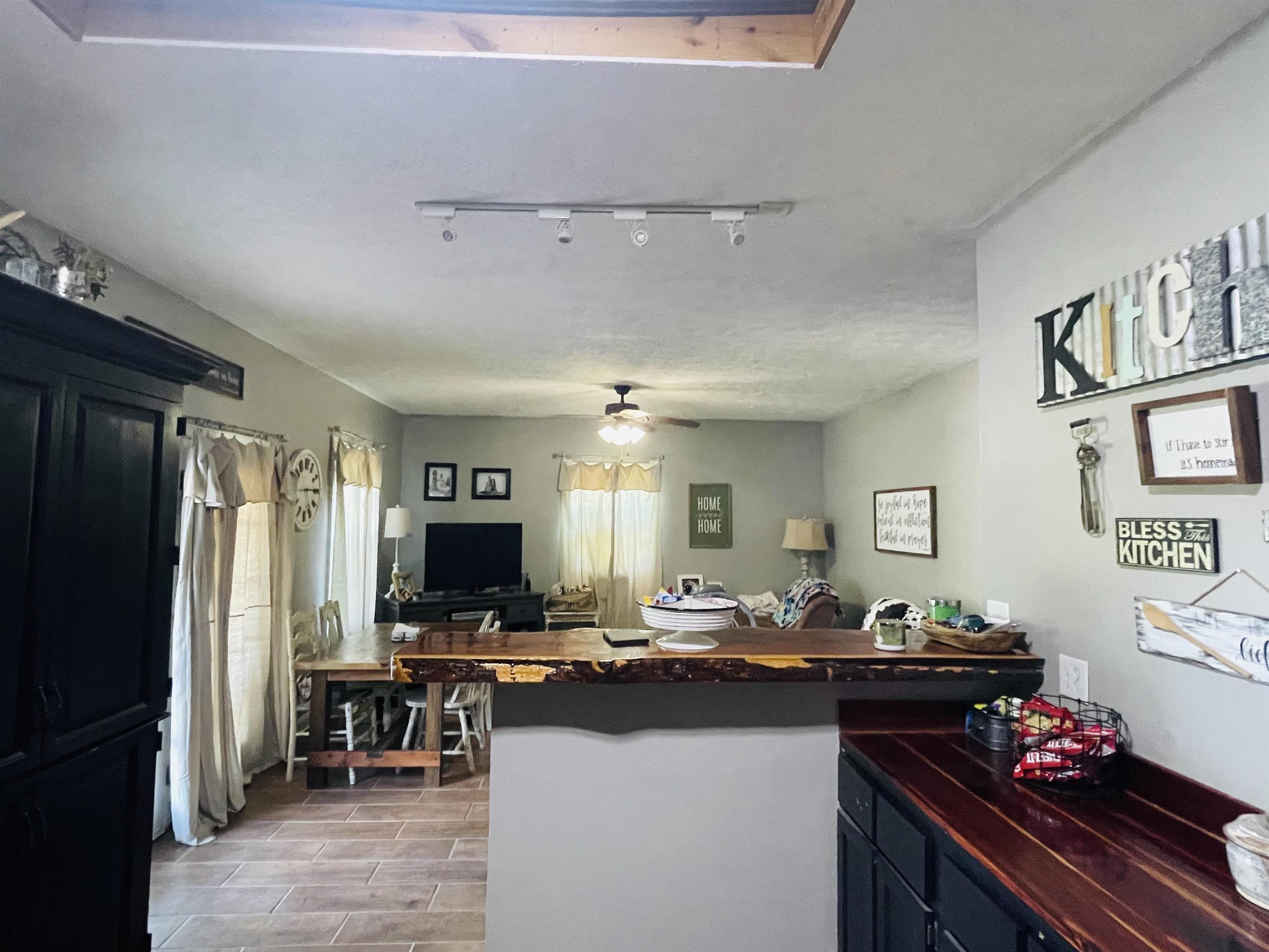 3202 Otis Plunk For Sale, Bethel Springs, TN 38315 Home BuyOwner