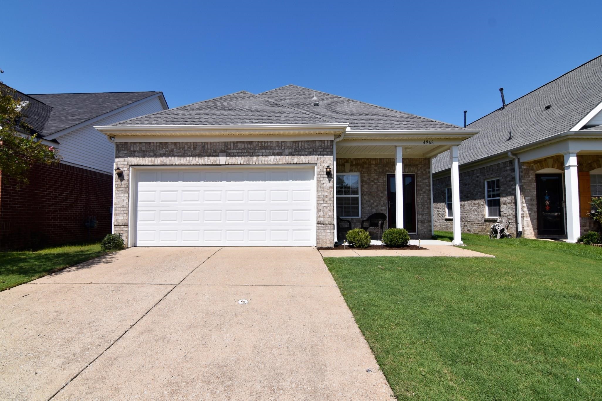 Enterprise Realtors Real Estate