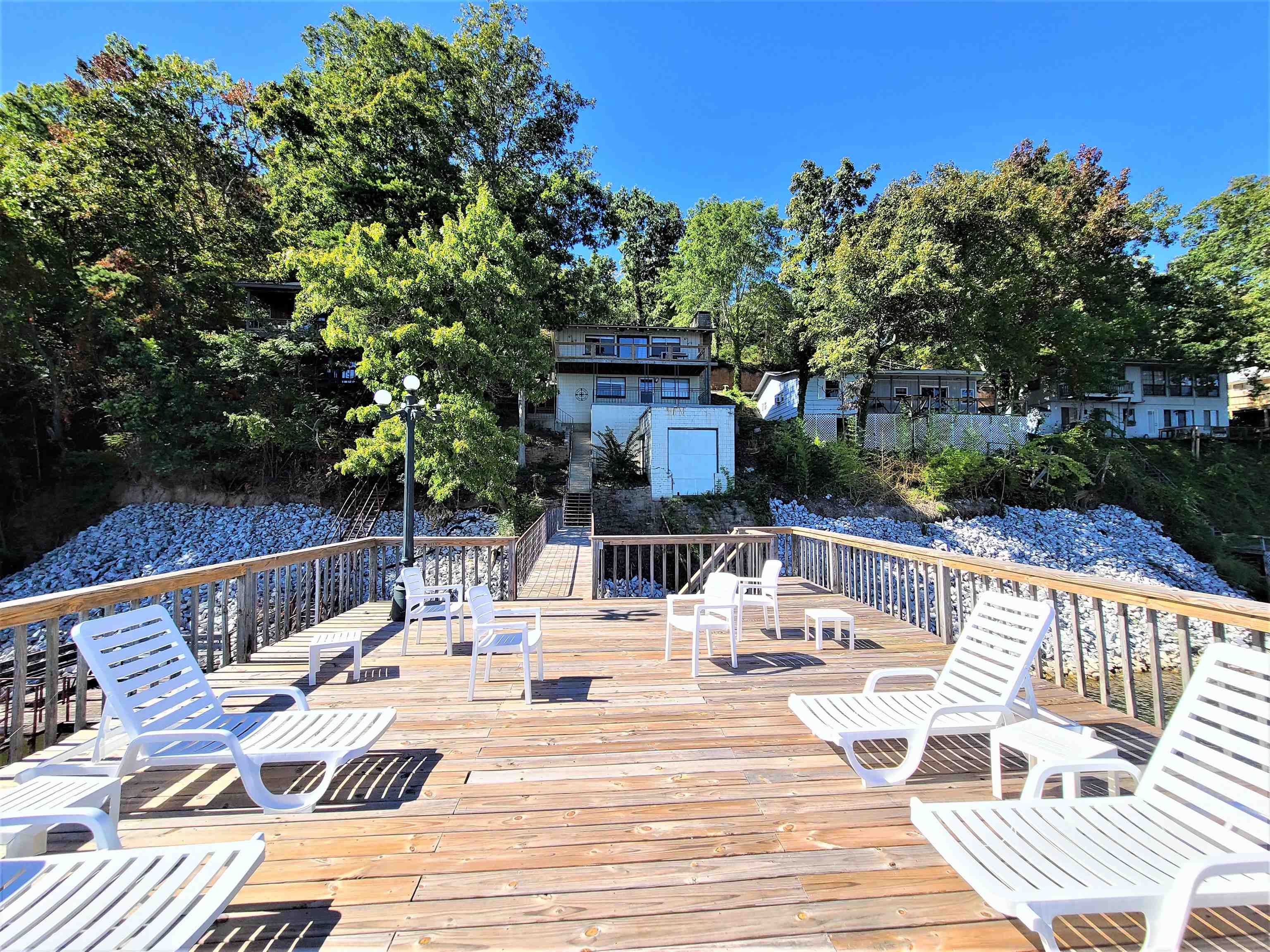 Waterfront Homes Pickwick Lake Real Estate for Sale Wright Realty