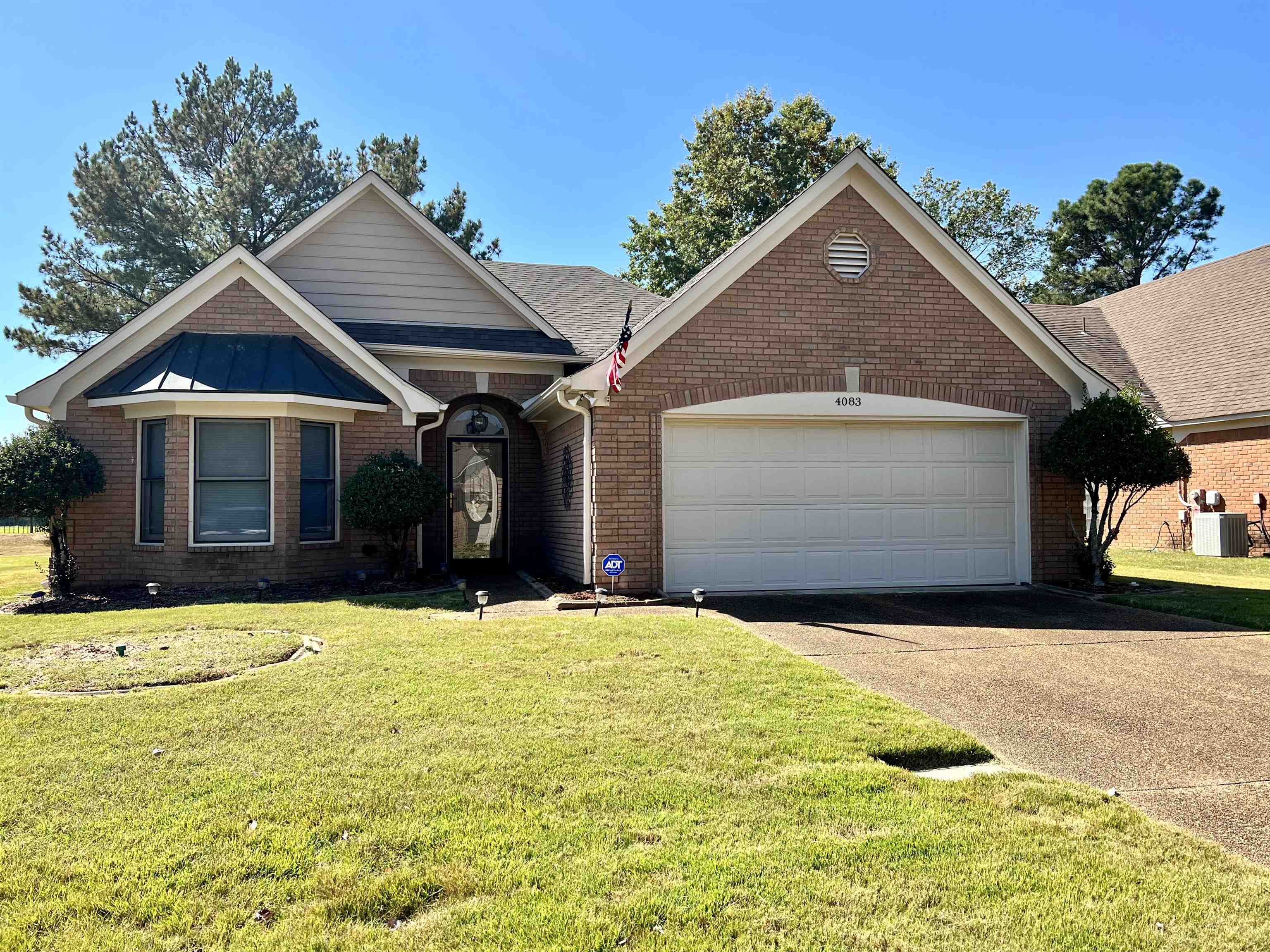 Sold Properties Hayes Homes & Realty