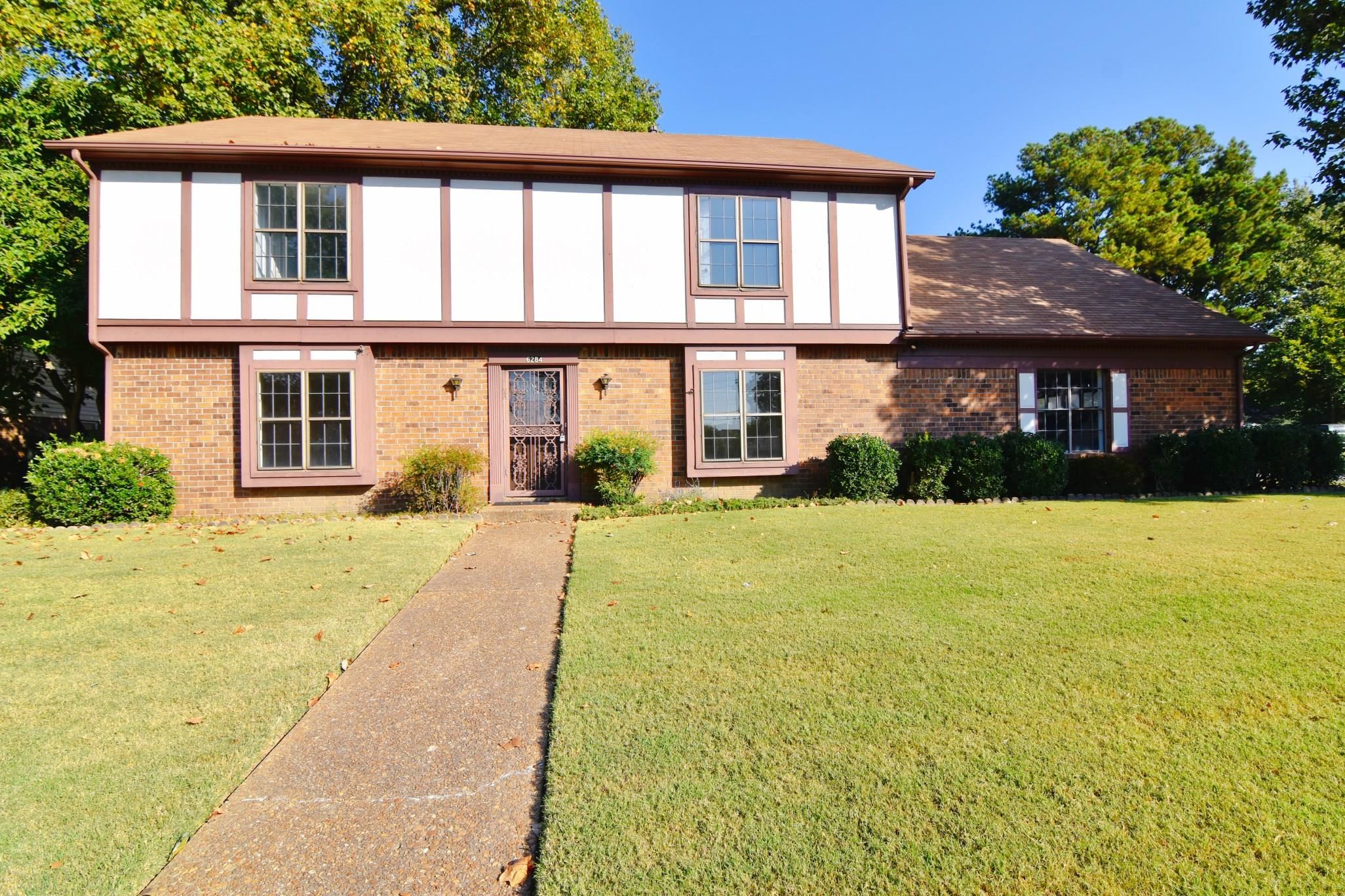 Enterprise Realtors Real Estate