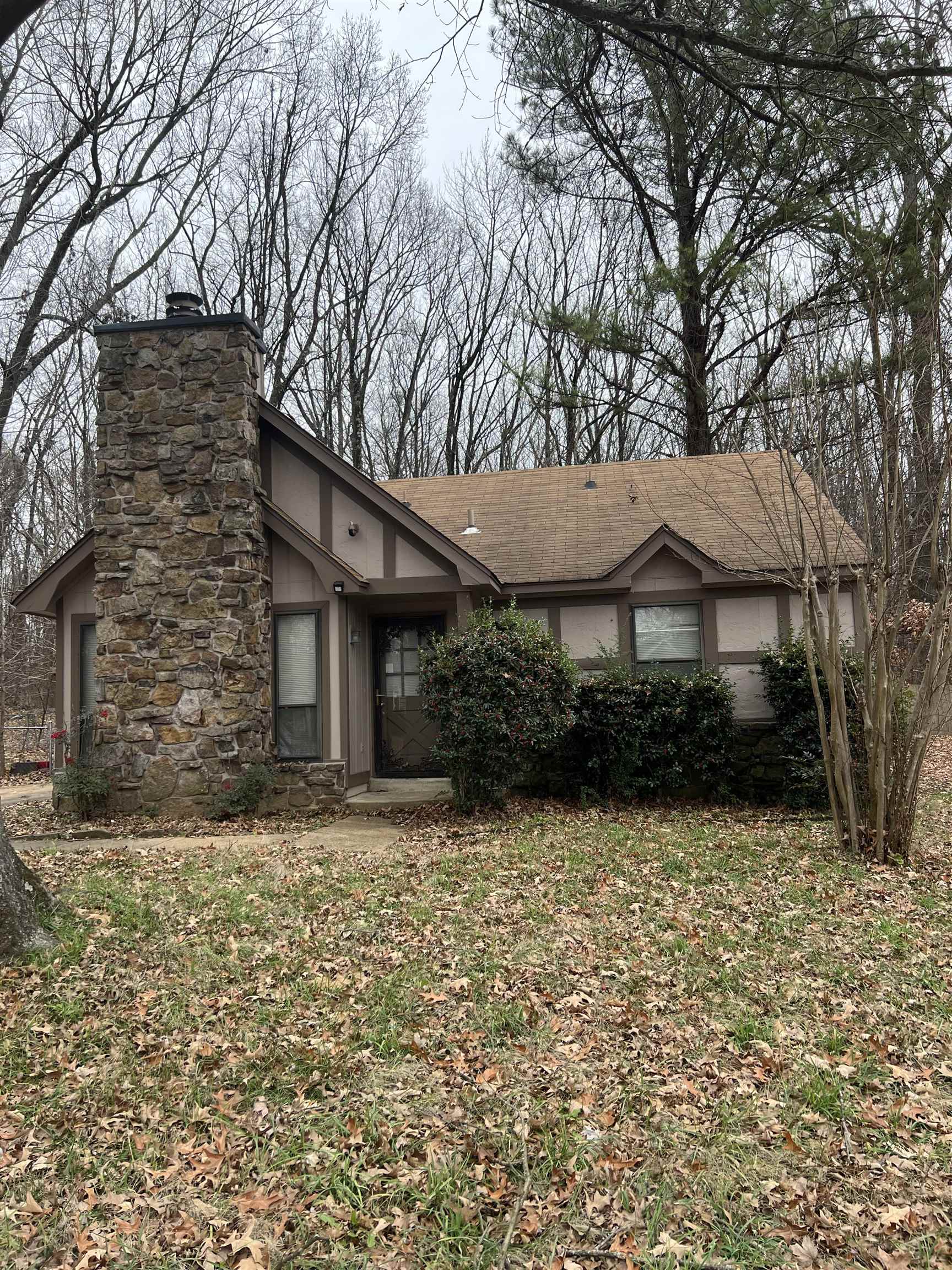 4456 TARLETON DR, MEMPHIS, TN 38128