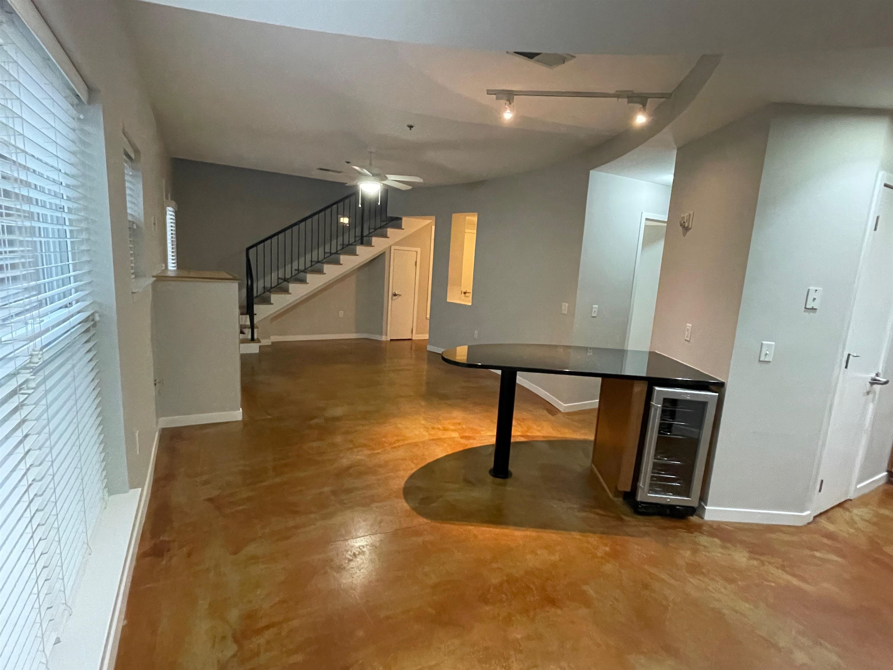 426 N FRONT ST 105, Memphis, TN 38103