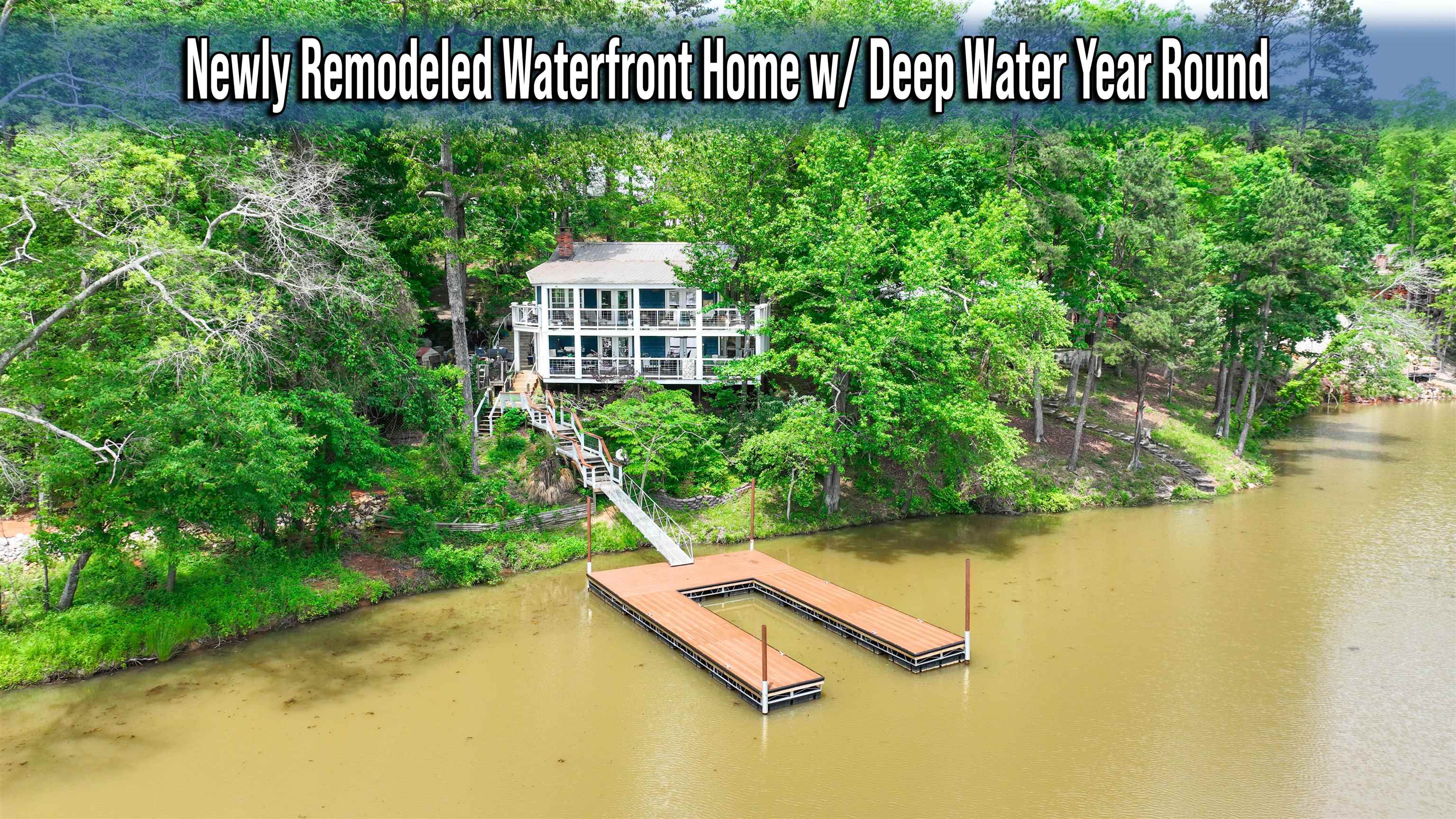 335 YELLOW CREEK LN, COUNCE, TN 38326 • WRIGHT REALTY