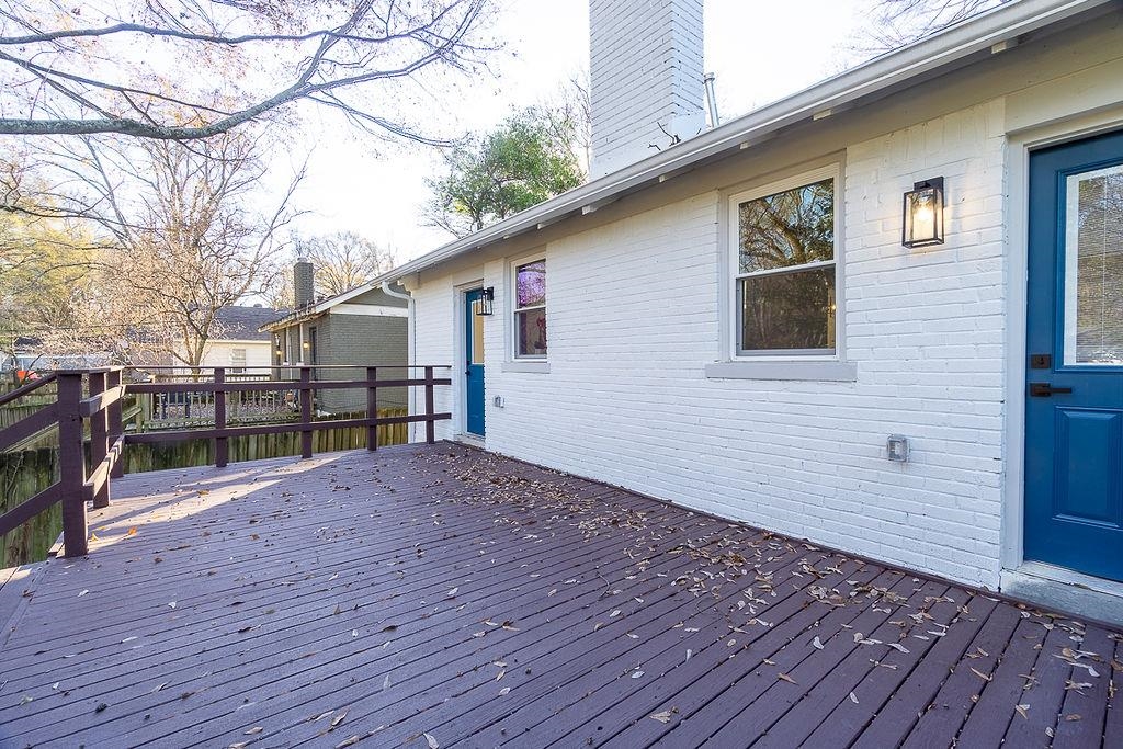 354 ALEXANDER ST